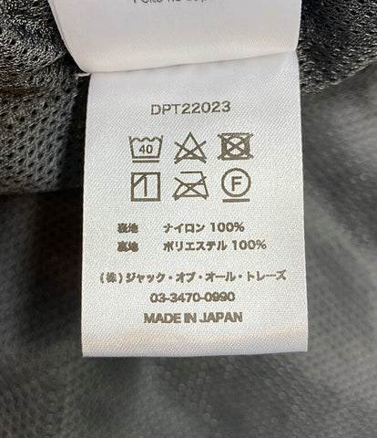 デウスエクスマキナ  フィールドジャケット       メンズ SIZE M  Deus Ex Machina