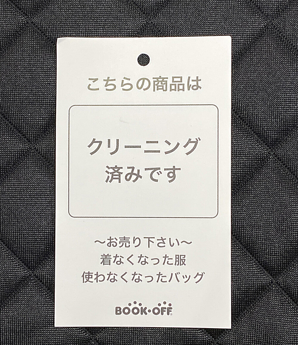 MONCLER 半袖ワンピース DRESS 2023-2024AW レディース SIZE 38 モンクレール