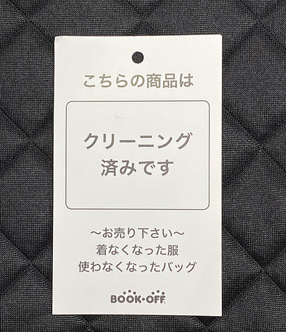 MONCLER 半袖ワンピース DRESS 2023-2024AW レディース SIZE 38 モンクレール