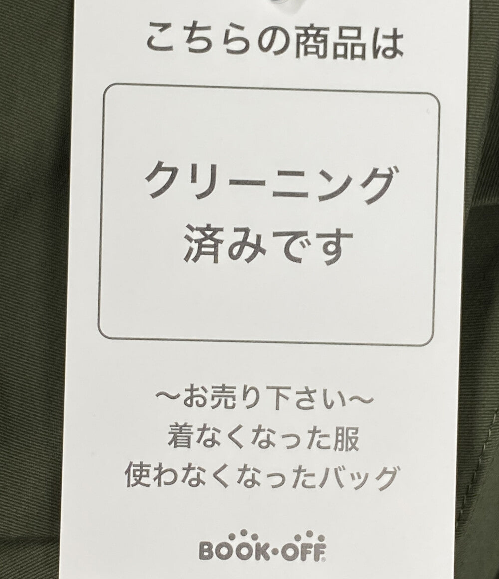 アンスリード ワンショルダーワンピース      レディース SIZE 36  UN3D