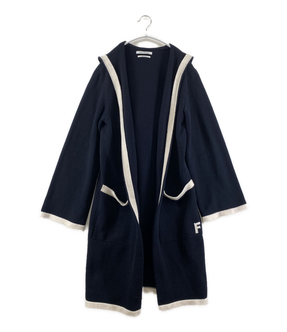 foxey カーディガン レディース SIZE - フォクシー