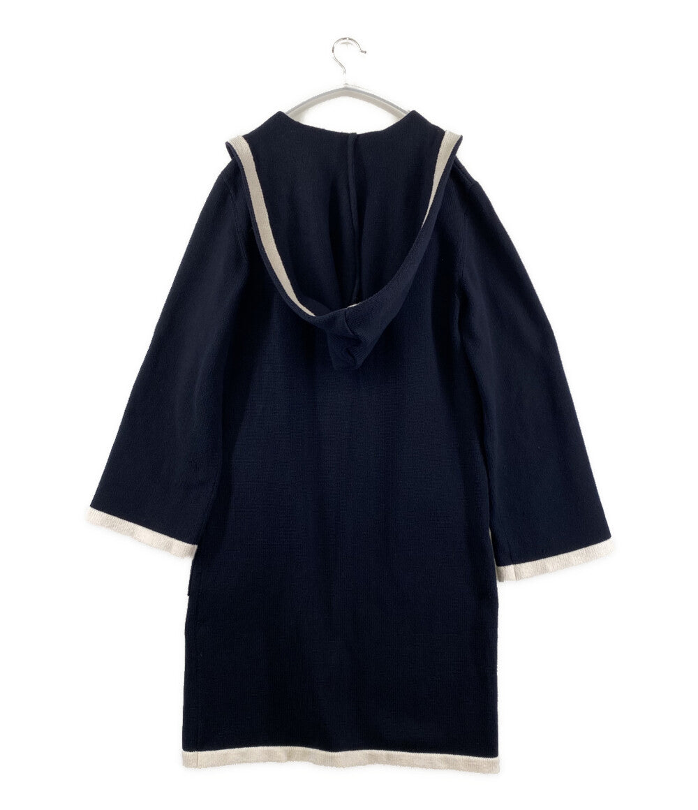 foxey カーディガン レディース SIZE - フォクシー