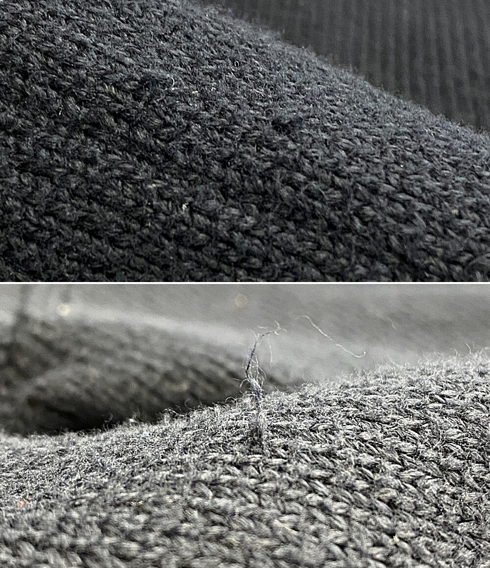 foxey カーディガン レディース SIZE - フォクシー