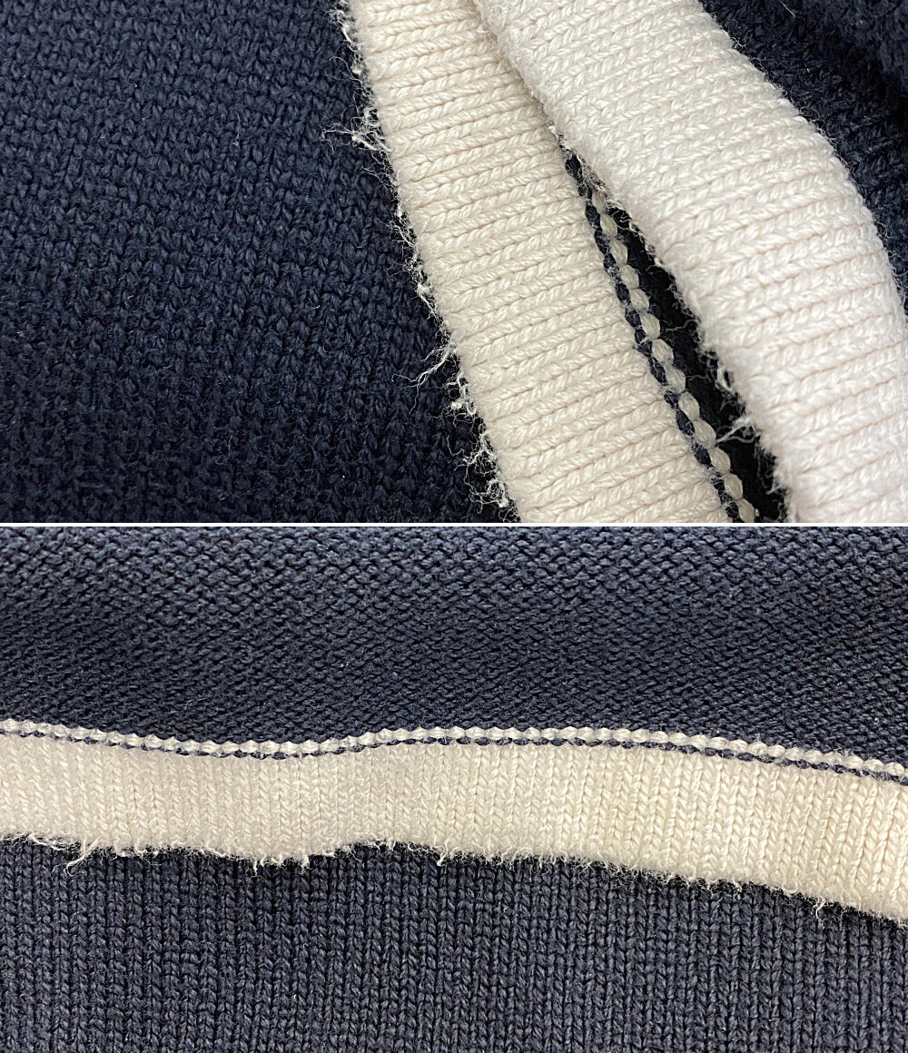 foxey カーディガン レディース SIZE - フォクシー