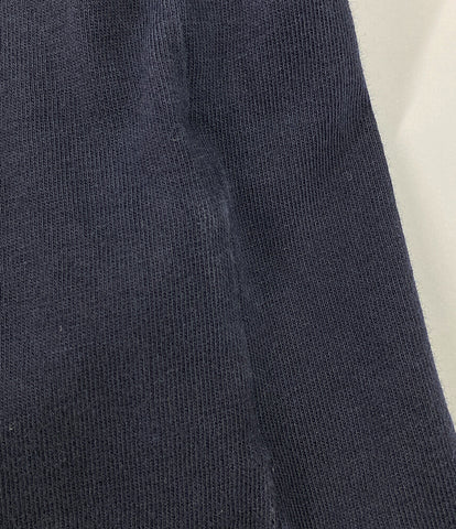 コムデギャルソンシャツ  半袖Ｔシャツ パッチワーク      メンズ SIZE L  COMME des GARCONS SHIRT