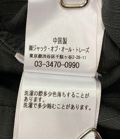 デウスエクスマキナ  シャツジャケット      メンズ SIZE M  Deus Ex Machina