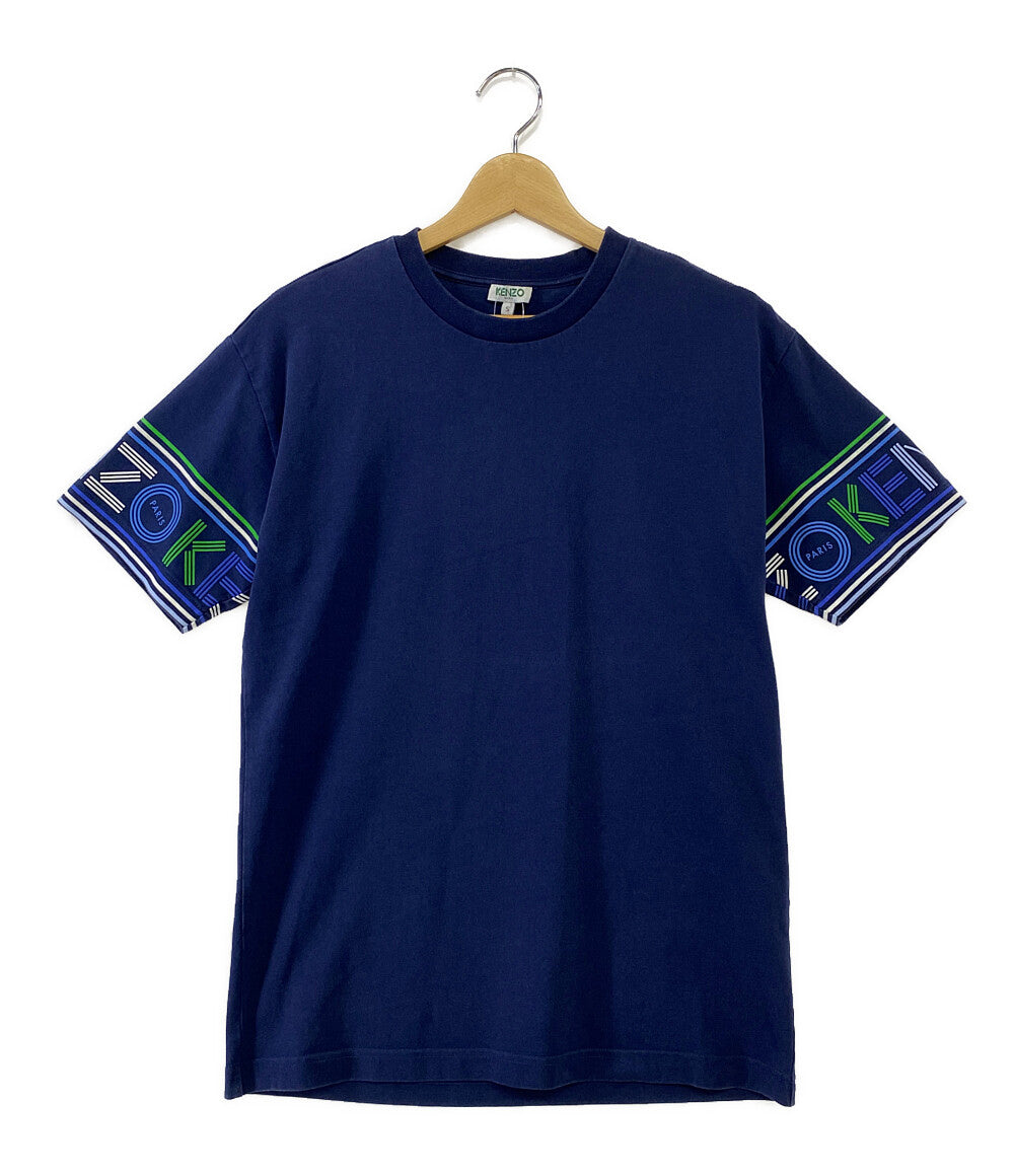 ケンゾー  半袖Ｔシャツ       メンズ SIZE S  KENZO