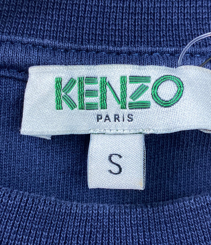 ケンゾー  半袖Ｔシャツ       メンズ SIZE S  KENZO