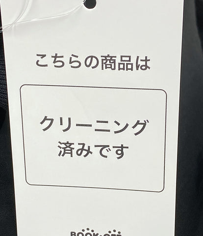 アンスリード シアーレイヤードワンピース      レディース SIZE 36  UN3D