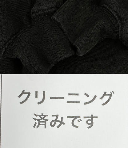 バレンシアガ  ロゴパーカー      メンズ SIZE XS  BALENCIAGA