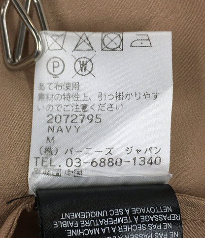 SELF PORTRAIT セルフポートレイト ノースリーブワンピース レディース SIZE M