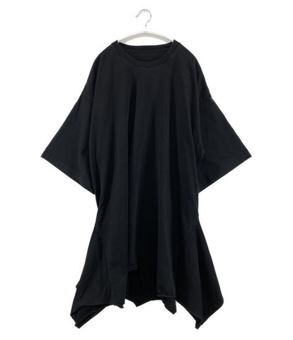 メゾンマルジェラ ワンピース MM6 S52CT0493      レディース SIZE S  Maison Margiela