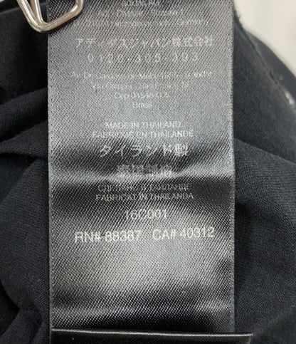 ワイスリー  半袖Ｔシャツ グラフィック      メンズ SIZE M  Y-3