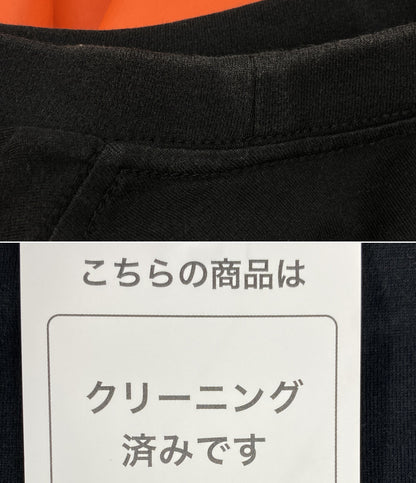 ワイスリー  半袖Ｔシャツ グラフィック      メンズ SIZE M  Y-3