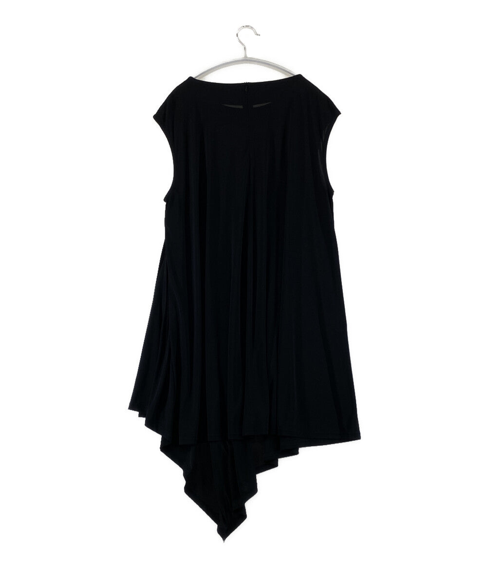 トクコプルミエヴォル ノースリーブワンピース      レディース SIZE 9  TOKUKO 1er VOL