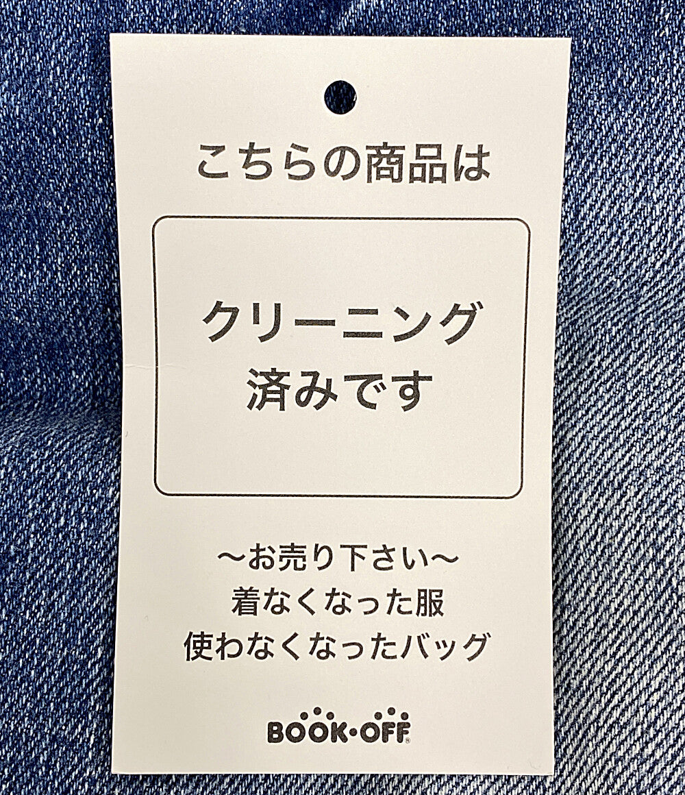 DSQUARED2 デニムパンツ レディース SIZE 38 ディースクエアード