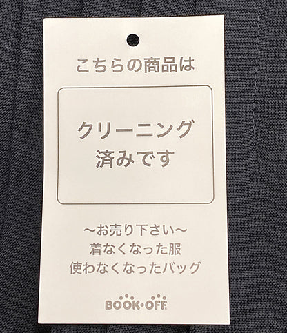 トリココムデギャルソン  カットソーTB-02003s      レディース SIZE S  TRICOT COMME des GARCONS