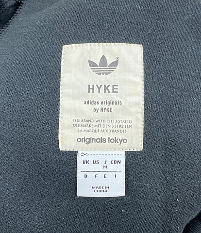 ハイク  アディダス パンツ AA9016      レディース SIZE M  HYKE adidas
