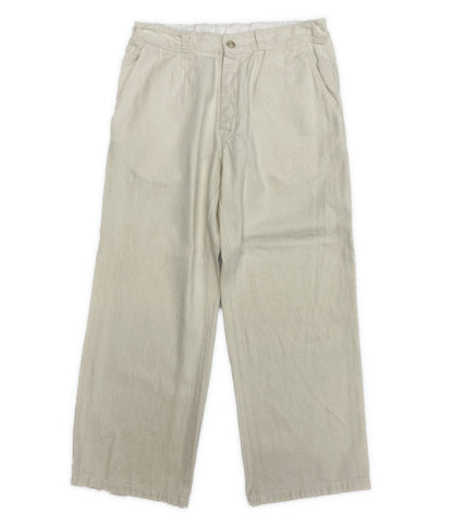 インアット パンツ INNAT05 レディース SIZE 2 INNAT