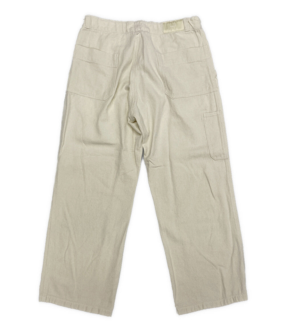 インアット パンツ INNAT05 レディース SIZE 2 INNAT