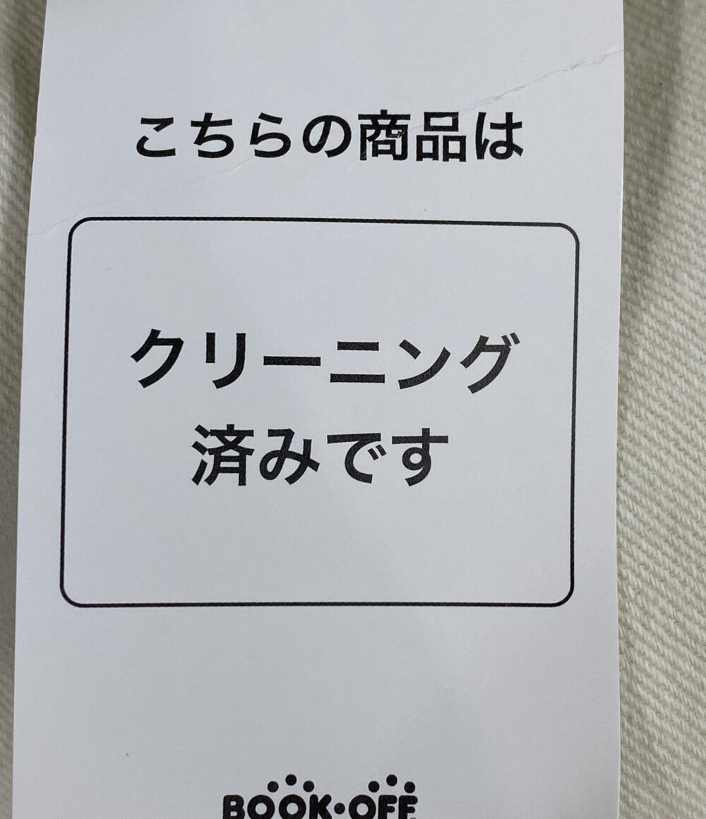 インアット パンツ INNAT05 レディース SIZE 2 INNAT