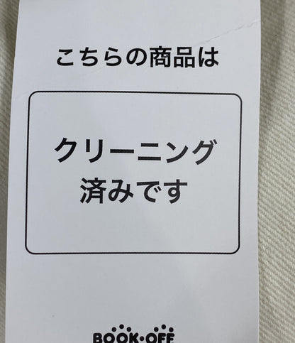 インアット パンツ INNAT05 レディース SIZE 2 INNAT