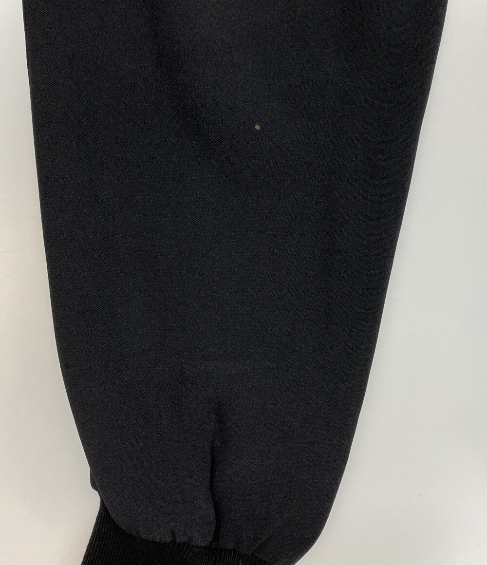 STELLA McCARTNEY パンツ 603599 レディース SIZE 38 ステラ