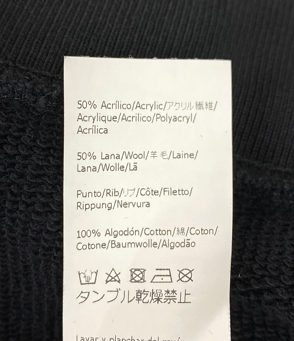 ロエベ  スウェット スウェット ロゴ     H526Y24J11 レディース SIZE M  LOEWE