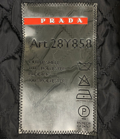 プラダ  トレンチコート      レディース SIZE -  PRADA