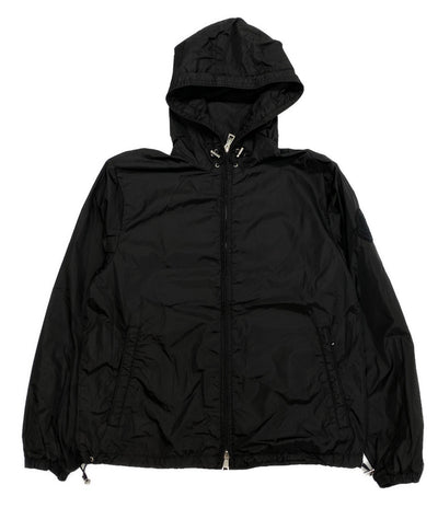 モンクレール  ナイロンジャケット ALEXANDRIE      レディース SIZE -  MONCLER