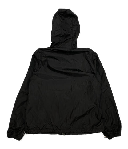 モンクレール  ナイロンジャケット ALEXANDRIE      レディース SIZE -  MONCLER