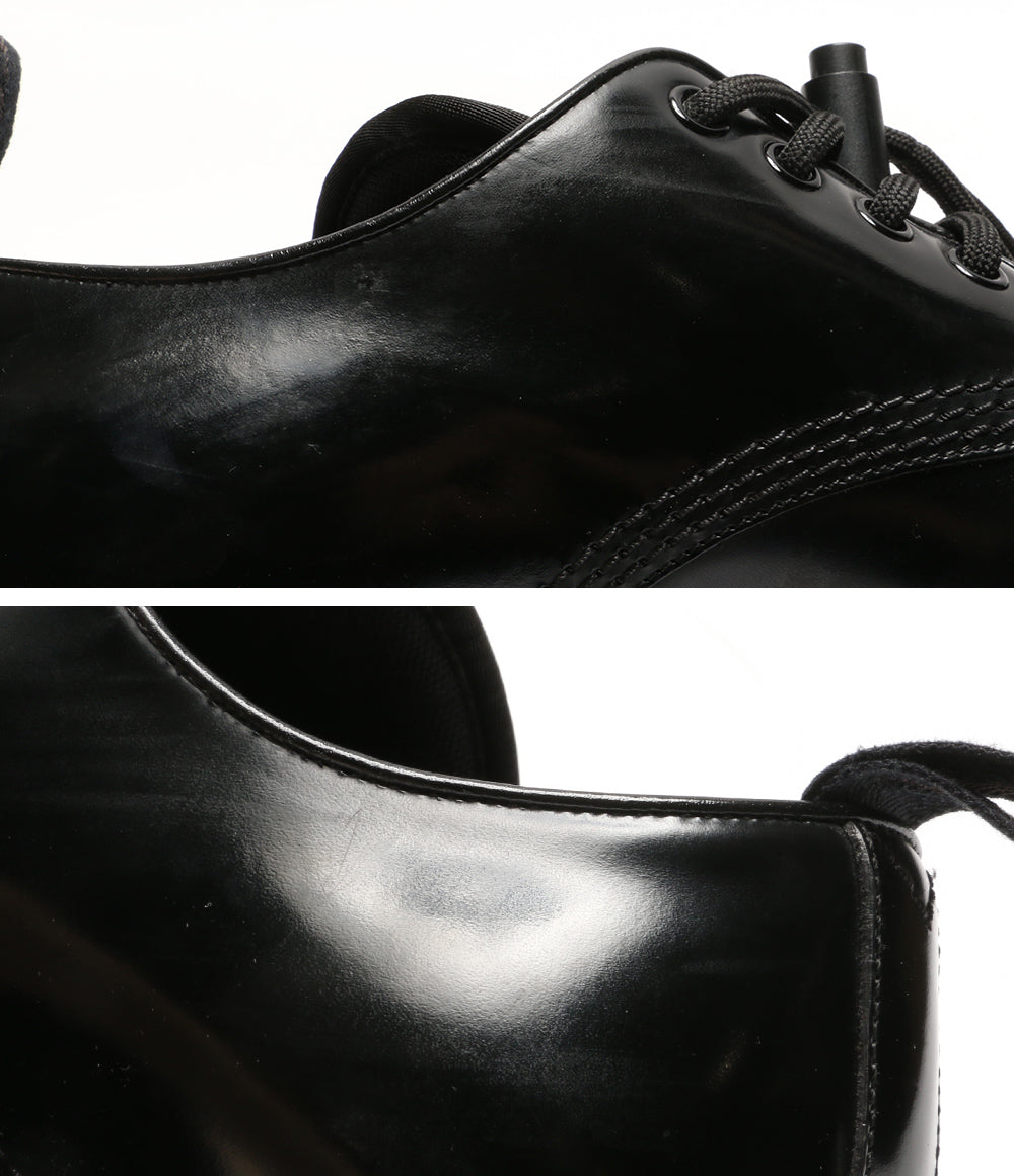 ルイヴィトン レザーシューズ DI0251 メンズ SIZE 5 LOUIS VUITTON