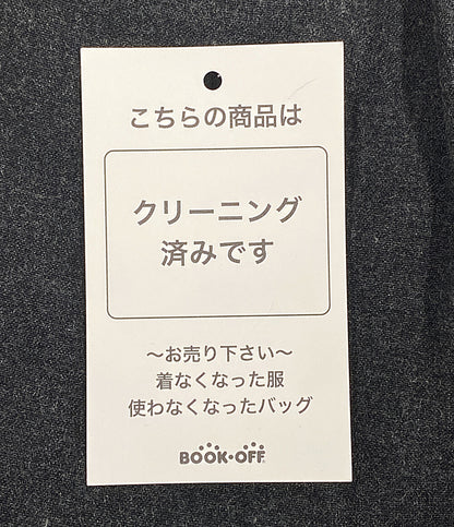 シーバイクロエ  ウールパンツ      レディース SIZE 38  see by chloe