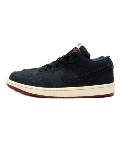 ナイキ  スニーカー  Eastside Golfコラボ 22AW    DV1759-448 メンズ SIZE 27cm  NIKE AIR JORDAN 1 LOW SP