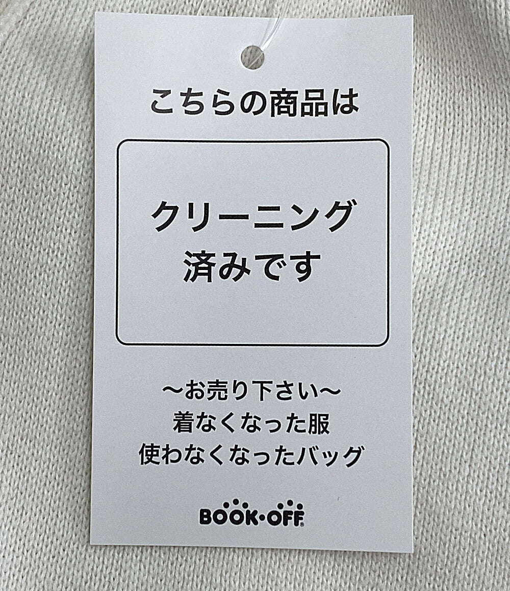 マディソンブルー カーディガン MB211-8006      レディース SIZE 00  MADISONBLUE