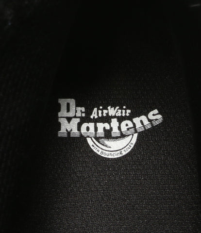 ドクターマーチン  ブーツ レッド kv08x aw006      メンズ SIZE UK7  Dr.Martens