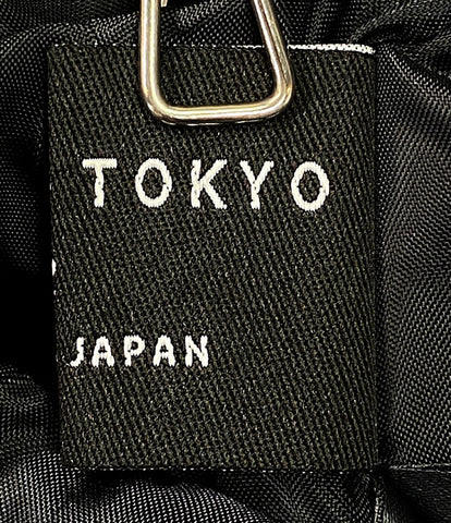 ユナイテッドトウキョウ  ワンピース ジャンパースカート      レディース SIZE 2  UNITED TOKYO