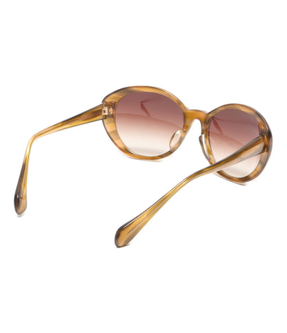 オリバーピープルズ  サングラス 140 kathleen グラデーションレンズ      レディース   OLIVER PEOPLES