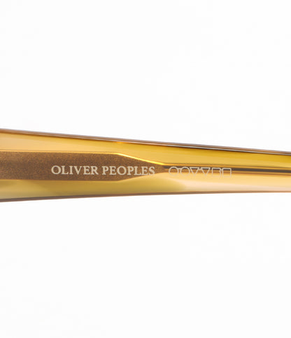 オリバーピープルズ  サングラス 140 kathleen グラデーションレンズ      レディース   OLIVER PEOPLES