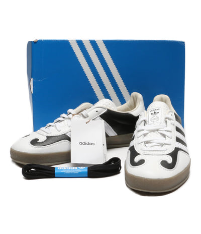 アディダス  ガゼル スニーカー ih9989      メンズ SIZE 26cm  adidas GAZELLE