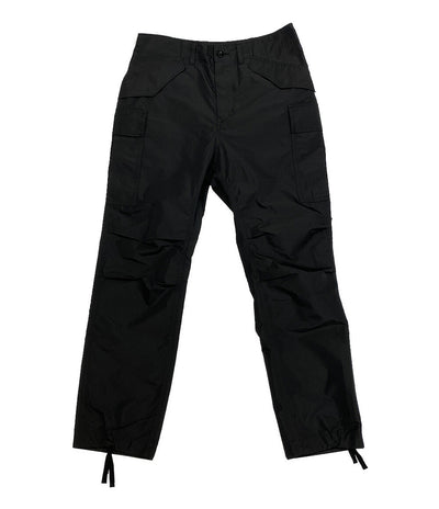 サカイ  パンツ 2024ss Taffeta Pants 24-03403m      メンズ SIZE 2  sacai