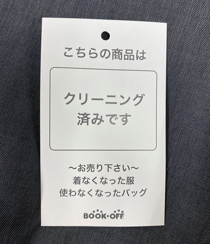 イッセイミヤケ メン  サルエルパンツ ME81FF108      メンズ SIZE 3  ISSEY MIYAKE MEN