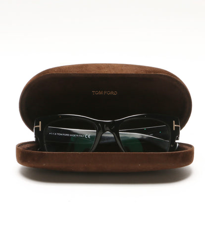 トム フォード メガネ 眼鏡      TF5040 レディース   TOMFORD