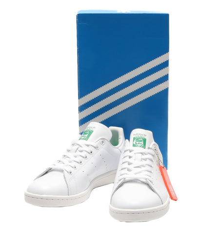 アディダス  ビームス スニーカー STANSMITH BEAMS 2016年    BB0464 メンズ SIZE 26cm  adidas×BEAMS