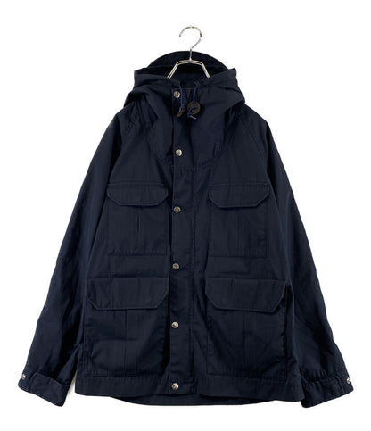 ザノースフェイス  マウンテンパーカー Mountain Parka     NP2854N メンズ SIZE M  THE NORTH FACE