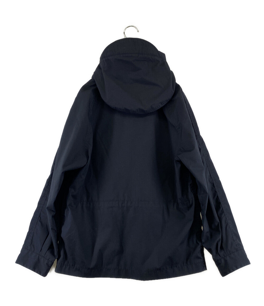 ザノースフェイス  マウンテンパーカー Mountain Parka     NP2854N メンズ SIZE M  THE NORTH FACE