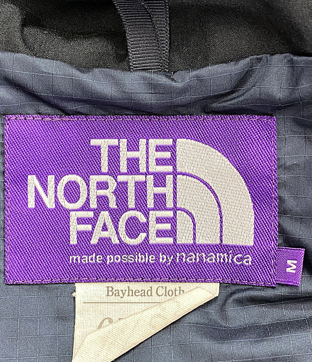 ザノースフェイス  マウンテンパーカー Mountain Parka     NP2854N メンズ SIZE M  THE NORTH FACE