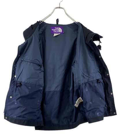 ザノースフェイス  マウンテンパーカー Mountain Parka     NP2854N メンズ SIZE M  THE NORTH FACE