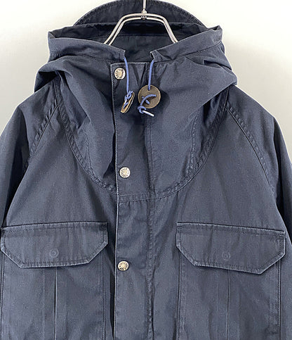 ザノースフェイス  マウンテンパーカー Mountain Parka     NP2854N メンズ SIZE M  THE NORTH FACE