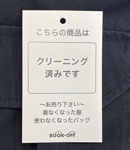 ザノースフェイス  マウンテンパーカー Mountain Parka     NP2854N メンズ SIZE M  THE NORTH FACE